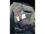 BMW 3-Serie Touring 320i Centennial High Executive M-Sportpakket