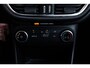 Ford Fiesta Fiesta 1.0 EcoBoost Cool&Connect | Camera | PDC | Cruise Control