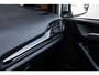 Ford Fiesta Fiesta 1.0 EcoBoost Cool&Connect | Camera | PDC | Cruise Control