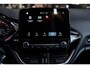 Ford Fiesta Fiesta 1.0 EcoBoost Cool&Connect | Camera | PDC | Cruise Control
