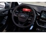Ford Fiesta Fiesta 1.0 EcoBoost Cool&Connect | Camera | PDC | Cruise Control