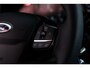 Ford Fiesta Fiesta 1.0 EcoBoost Cool&Connect | Camera | PDC | Cruise Control
