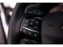 Ford Fiesta Fiesta 1.0 EcoBoost Cool&Connect | Camera | PDC | Cruise Control