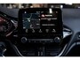 Ford Fiesta Fiesta 1.0 EcoBoost Cool&Connect | Camera | PDC | Cruise Control