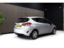 Ford Fiesta Fiesta 1.0 EcoBoost Cool&Connect | Camera | PDC | Cruise Control