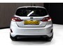 Ford Fiesta Fiesta 1.0 EcoBoost Cool&Connect | Camera | PDC | Cruise Control