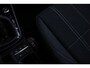 Ford Fiesta Fiesta 1.0 EcoBoost Cool&Connect | Camera | PDC | Cruise Control