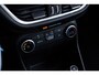Ford Fiesta Fiesta 1.0 EcoBoost Cool&Connect | Camera | PDC | Cruise Control