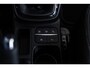 Ford Fiesta Fiesta 1.0 EcoBoost Cool&Connect | Camera | PDC | Cruise Control