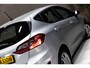 Ford Fiesta Fiesta 1.0 EcoBoost Cool&Connect | Camera | PDC | Cruise Control