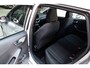 Ford Fiesta Fiesta 1.0 EcoBoost Cool&Connect | Camera | PDC | Cruise Control