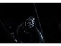 Ford Fiesta Fiesta 1.0 EcoBoost Cool&Connect | Camera | PDC | Cruise Control