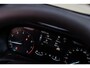 Ford Fiesta Fiesta 1.0 EcoBoost Cool&Connect | Camera | PDC | Cruise Control