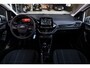 Ford Fiesta Fiesta 1.0 EcoBoost Cool&Connect | Camera | PDC | Cruise Control