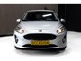 Ford Fiesta Fiesta 1.0 EcoBoost Cool&Connect | Camera | PDC | Cruise Control