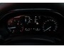 Ford Fiesta Fiesta 1.0 EcoBoost Cool&Connect | Camera | PDC | Cruise Control