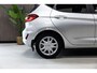 Ford Fiesta Fiesta 1.0 EcoBoost Cool&Connect | Camera | PDC | Cruise Control