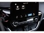 Ford Fiesta Fiesta 1.0 EcoBoost Cool&Connect | Camera | PDC | Cruise Control
