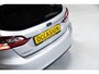 Ford Fiesta Fiesta 1.0 EcoBoost Cool&Connect | Camera | PDC | Cruise Control