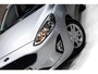 Ford Fiesta Fiesta 1.0 EcoBoost Cool&Connect | Camera | PDC | Cruise Control