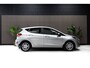 Ford Fiesta Fiesta 1.0 EcoBoost Cool&Connect | Camera | PDC | Cruise Control