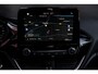 Ford Fiesta Fiesta 1.0 EcoBoost Cool&Connect | Camera | PDC | Cruise Control