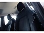 Ford Fiesta Fiesta 1.0 EcoBoost Cool&Connect | Camera | PDC | Cruise Control
