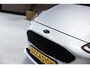 Ford Fiesta Fiesta 1.0 EcoBoost Cool&Connect | Camera | PDC | Cruise Control