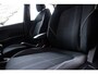 Ford Fiesta Fiesta 1.0 EcoBoost Cool&Connect | Camera | PDC | Cruise Control
