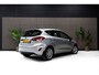 Ford Fiesta Fiesta 1.0 EcoBoost Cool&Connect | Camera | PDC | Cruise Control