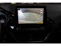Ford Fiesta Fiesta 1.0 EcoBoost Cool&Connect | Camera | PDC | Cruise Control