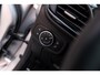 Ford Fiesta Fiesta 1.0 EcoBoost Cool&Connect | Camera | PDC | Cruise Control