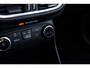 Ford Fiesta Fiesta 1.0 EcoBoost Cool&Connect | Camera | PDC | Cruise Control