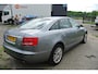 Audi A6 Limousine 3.2 FSI Pro Line airco automaat inruil mogelijk nap