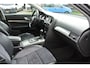Audi A6 Limousine 3.2 FSI Pro Line airco automaat inruil mogelijk nap