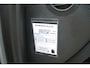 Audi A6 Limousine 3.2 FSI Pro Line airco automaat inruil mogelijk nap