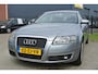 Audi A6 Limousine 3.2 FSI Pro Line airco automaat inruil mogelijk nap