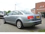 Audi A6 Limousine 3.2 FSI Pro Line airco automaat inruil mogelijk nap