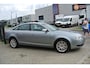 Audi A6 Limousine 3.2 FSI Pro Line airco automaat inruil mogelijk nap