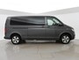 Volkswagen Transporter BULLI 2.0 TDI 150 PK DSG L2H1 DUBBEL CABINE + 2 SCHUIFDEUREN | VIRTUAL COCKPIT | ADAPTIVE CRUISE | STOELVERW.