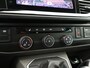 Volkswagen Transporter BULLI 2.0 TDI 150 PK DSG L2H1 DUBBEL CABINE + 2 SCHUIFDEUREN | VIRTUAL COCKPIT | ADAPTIVE CRUISE | STOELVERW.