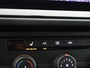 Volkswagen Transporter BULLI 2.0 TDI 150 PK DSG L2H1 DUBBEL CABINE + 2 SCHUIFDEUREN | VIRTUAL COCKPIT | ADAPTIVE CRUISE | STOELVERW.