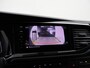 Volkswagen Transporter BULLI 2.0 TDI 150 PK DSG L2H1 DUBBEL CABINE + 2 SCHUIFDEUREN | VIRTUAL COCKPIT | ADAPTIVE CRUISE | STOELVERW.