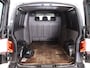 Volkswagen Transporter BULLI 2.0 TDI 150 PK DSG L2H1 DUBBEL CABINE + 2 SCHUIFDEUREN | VIRTUAL COCKPIT | ADAPTIVE CRUISE | STOELVERW.
