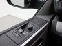 Volkswagen Transporter BULLI 2.0 TDI 150 PK DSG L2H1 DUBBEL CABINE + 2 SCHUIFDEUREN | VIRTUAL COCKPIT | ADAPTIVE CRUISE | STOELVERW.