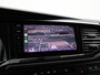 Volkswagen Transporter BULLI 2.0 TDI 150 PK DSG L2H1 DUBBEL CABINE + 2 SCHUIFDEUREN | VIRTUAL COCKPIT | ADAPTIVE CRUISE | STOELVERW.