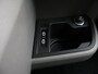 Volkswagen Transporter BULLI 2.0 TDI 150 PK DSG L2H1 DUBBEL CABINE + 2 SCHUIFDEUREN | VIRTUAL COCKPIT | ADAPTIVE CRUISE | STOELVERW.