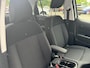 Hyundai Inster Pulse + Winter 49 kWh | Navigatie | Achteruitrijcamera | Adaptieve Cruise Control | Airco |