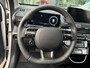Hyundai Inster Pulse + Winter 49 kWh | Navigatie | Achteruitrijcamera | Adaptieve Cruise Control | Airco |