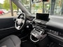 Hyundai Inster Pulse + Winter 49 kWh | Navigatie | Achteruitrijcamera | Adaptieve Cruise Control | Airco |